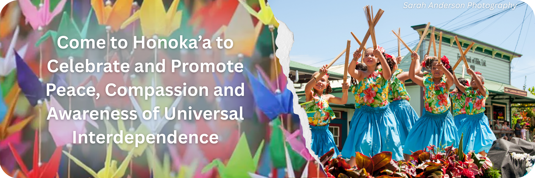 peace day parade website image 3